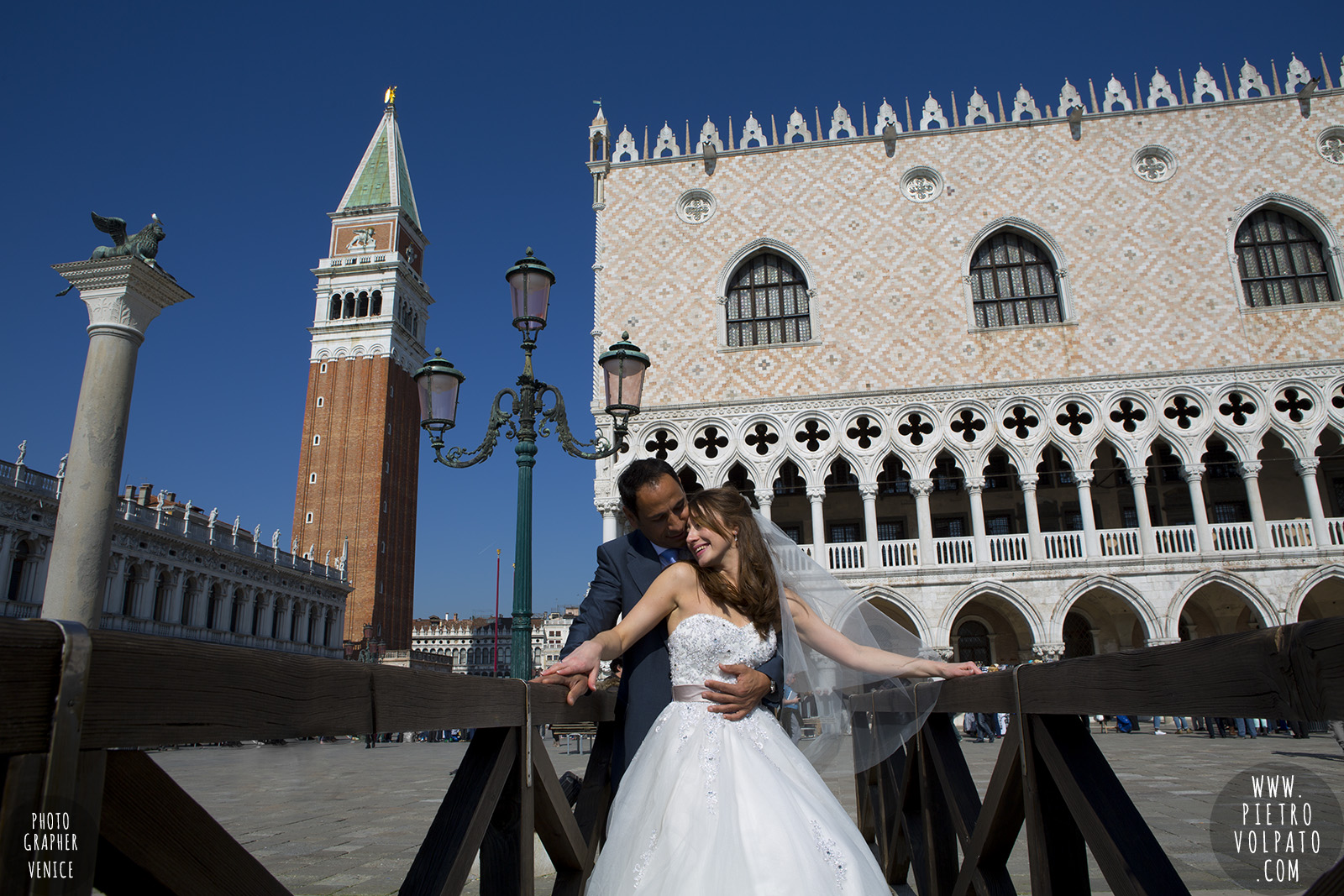 fotografo venezia viaggio di nozze luna di miele