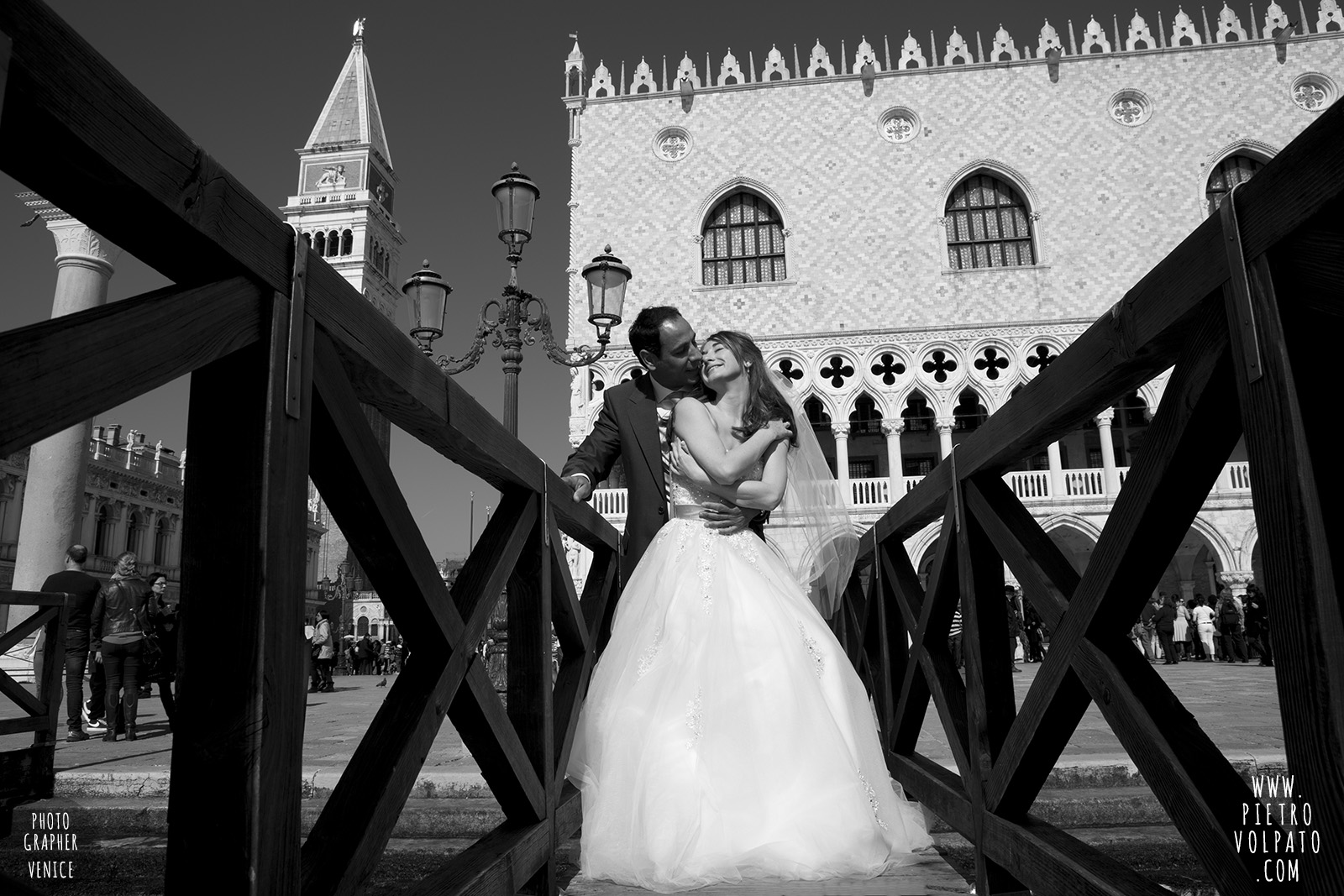 fotografo venezia viaggio di nozze luna di miele