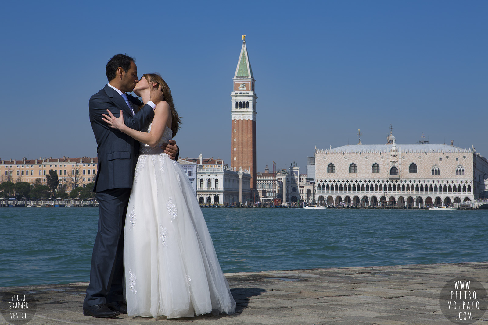 fotografo venezia viaggio di nozze luna di miele