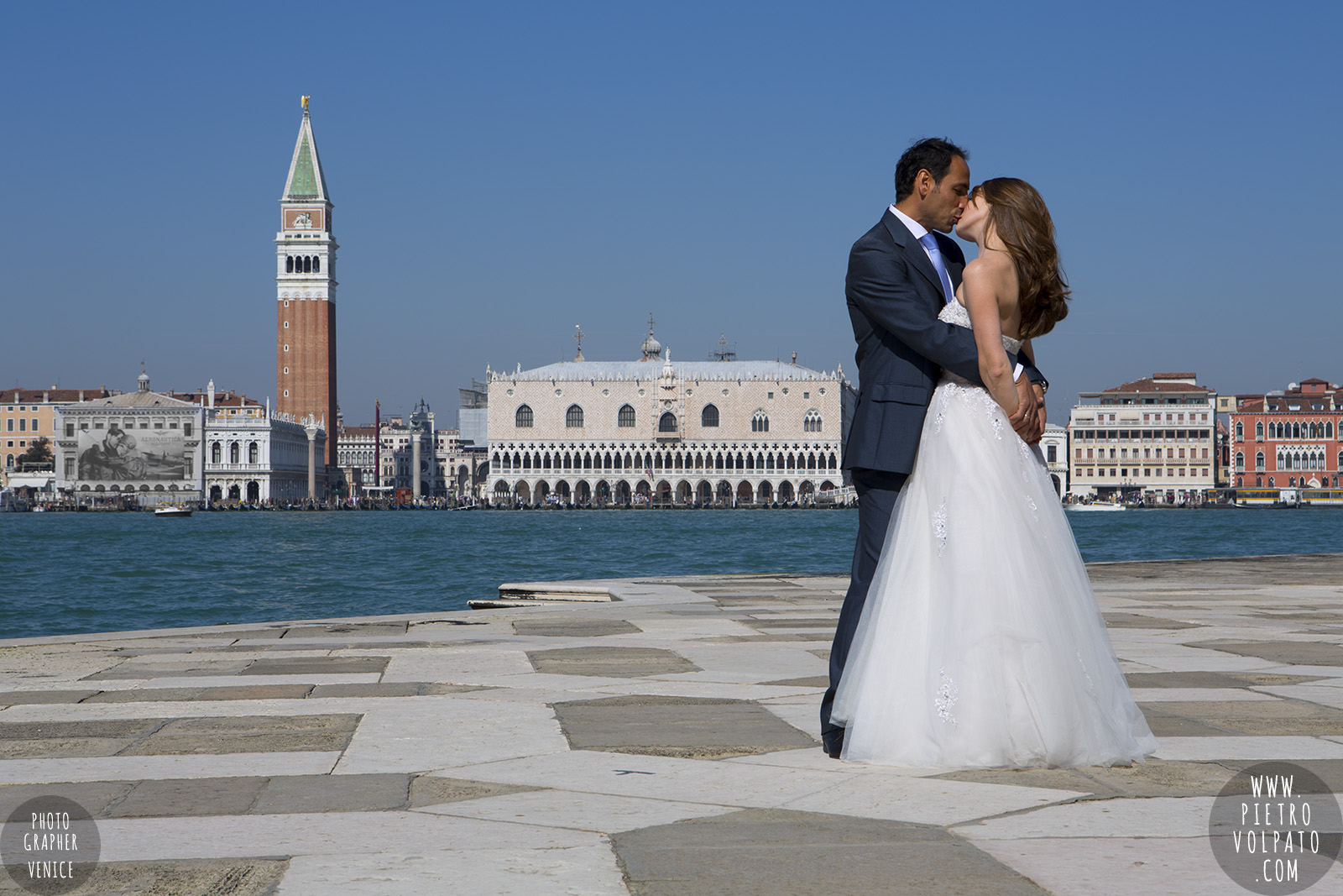 fotografo venezia viaggio di nozze luna di miele