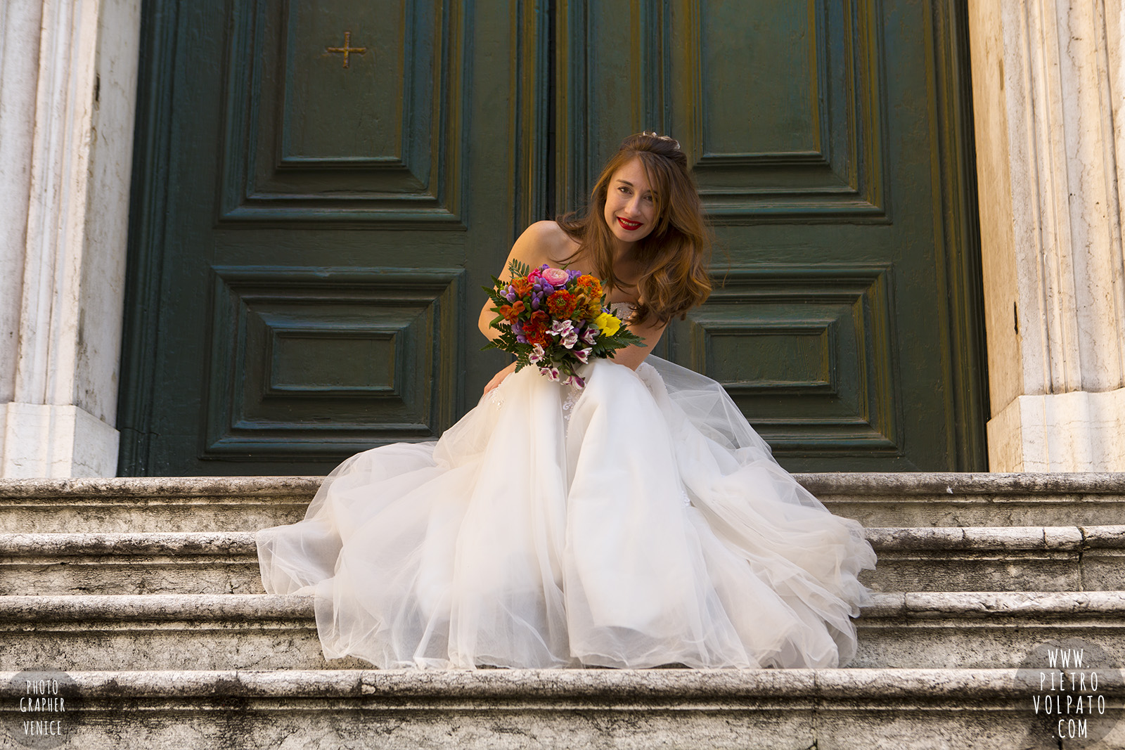 fotografo venezia viaggio di nozze luna di miele