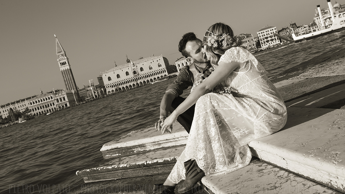 fotografo venezia servizio foto