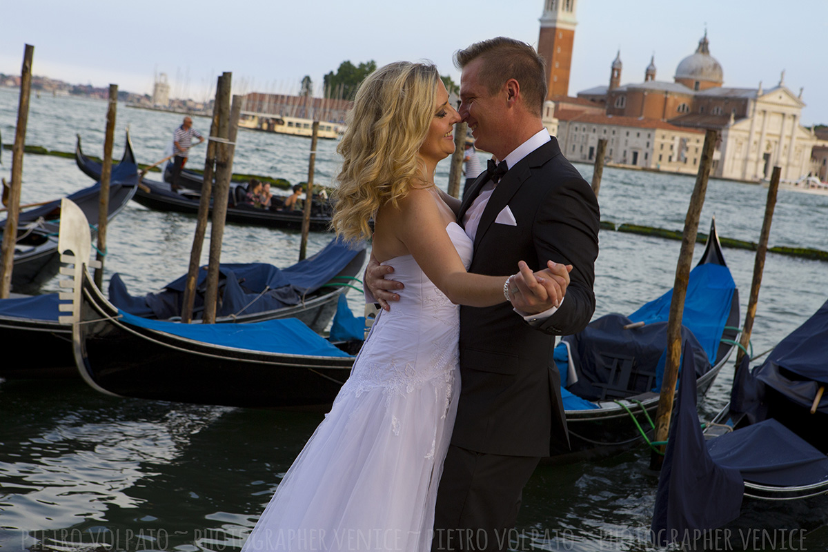 venezia fotografo matrimonio servizio foto tour