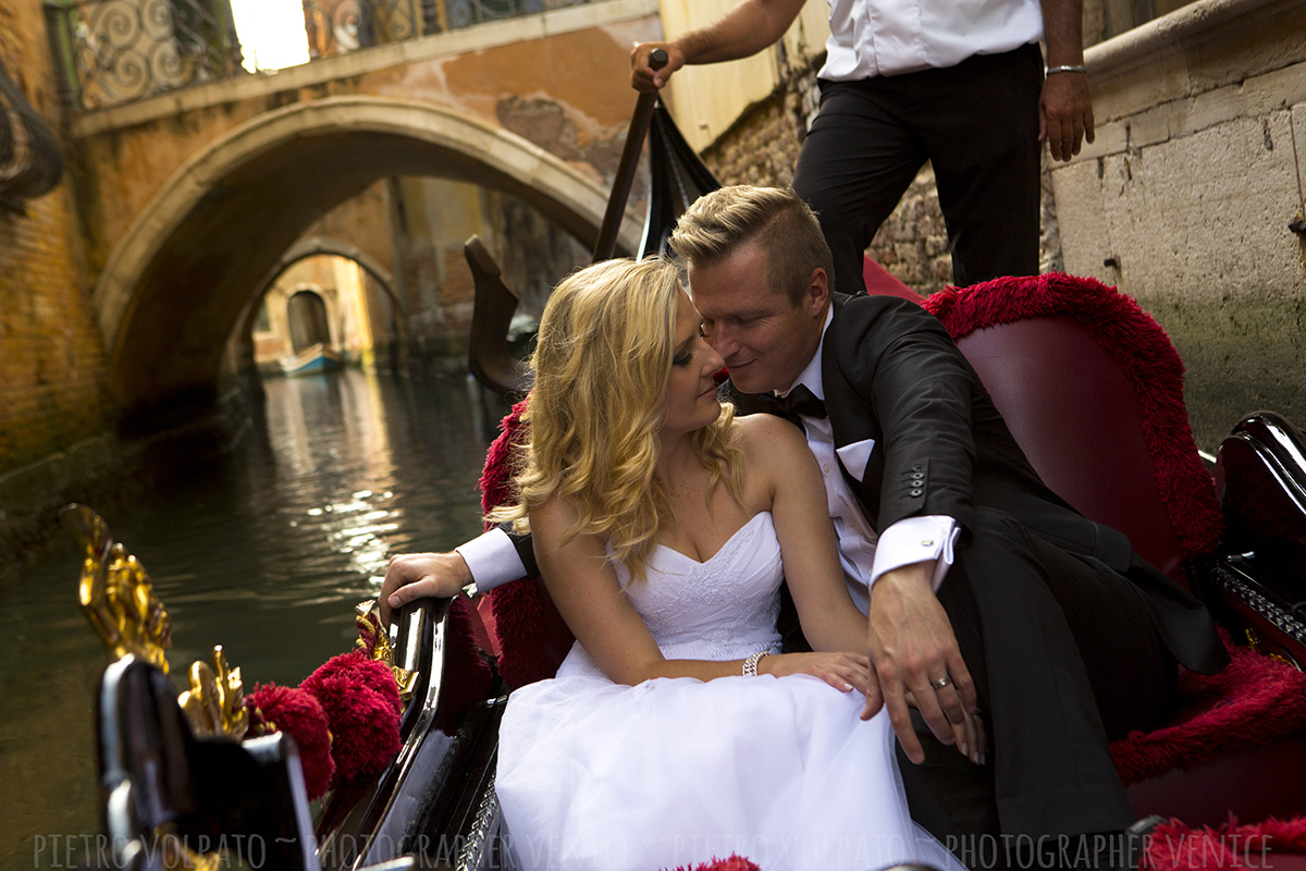 venezia fotografo matrimonio servizio foto tour