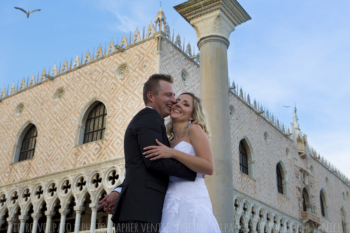 venezia fotografo matrimonio servizio foto tour