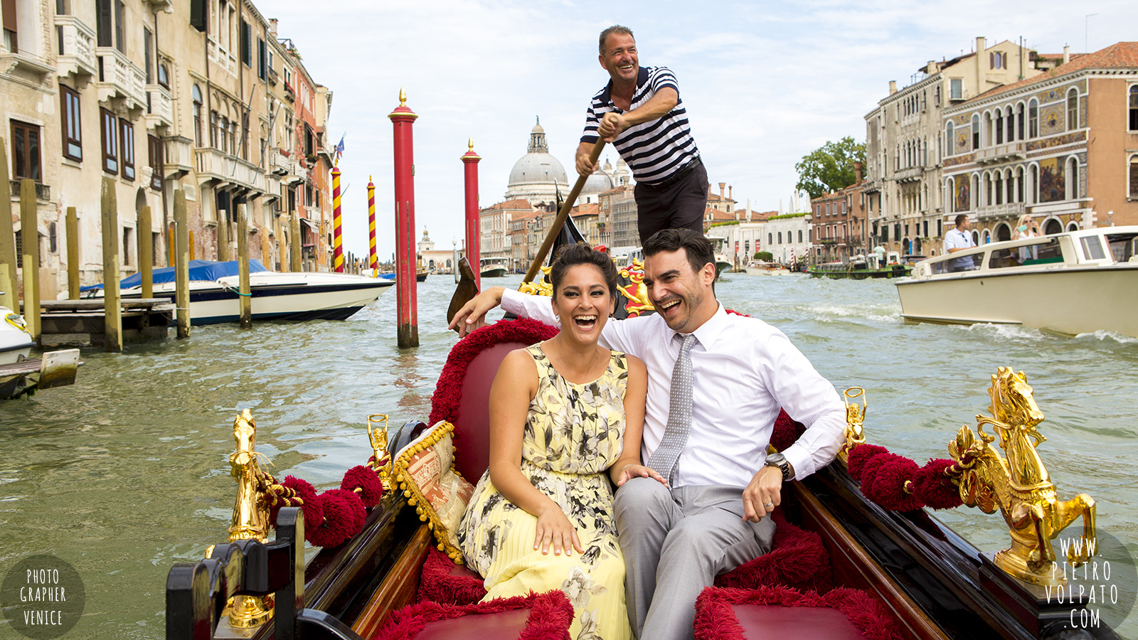 fotografo venezia servizio foto sposi luna di miele - fotografie viaggio di nozze vacanza coppia
