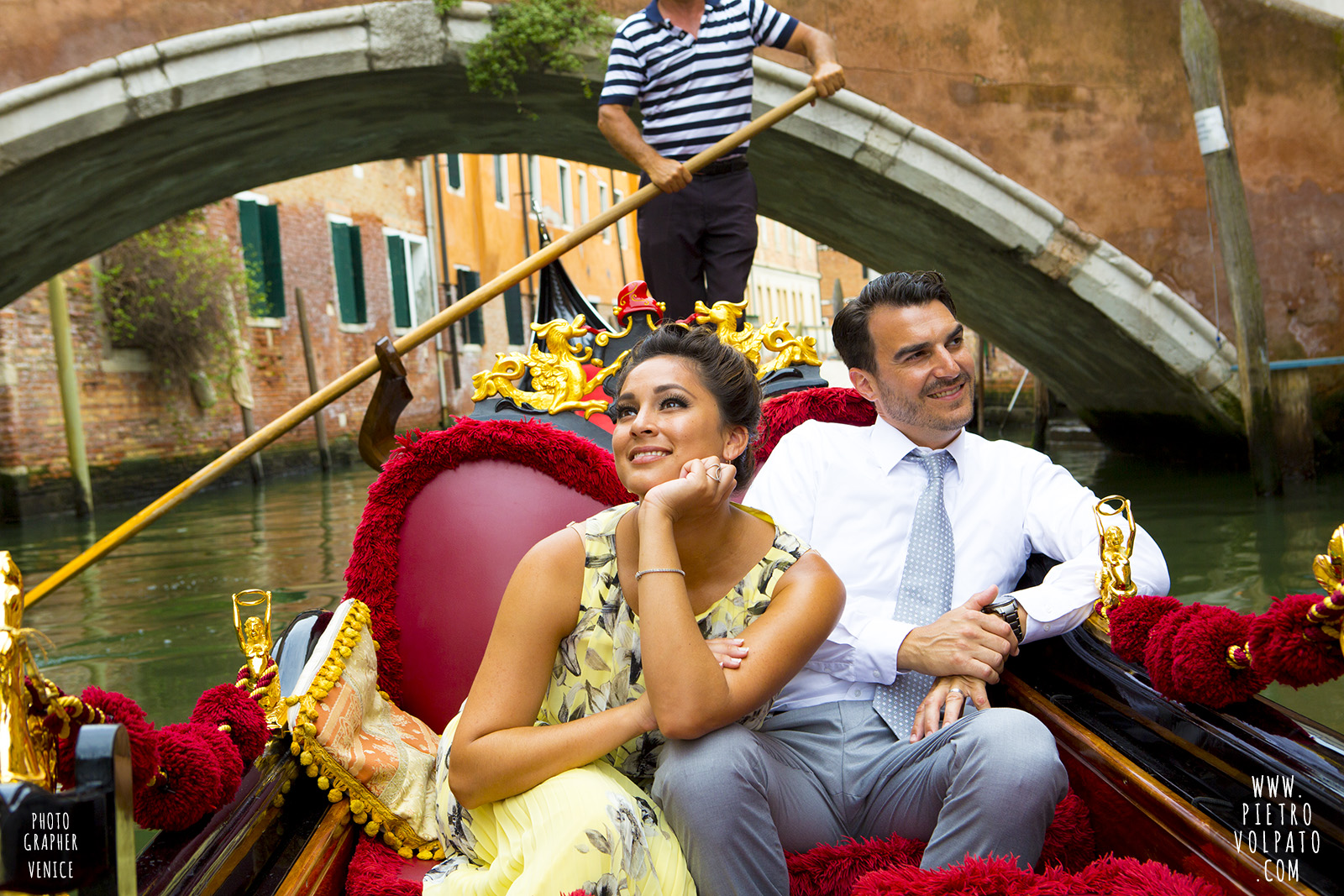 fotografo venezia servizio foto sposi luna di miele - fotografie viaggio di nozze vacanza coppia
