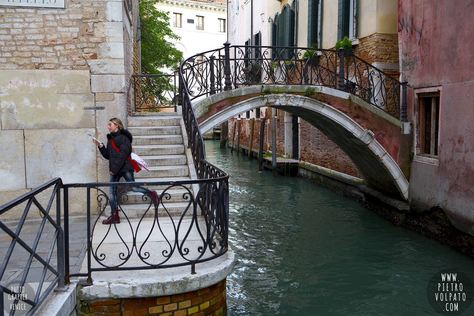 fotografo venezia corso fotografia workshop foto tour personalizzato passeggiata