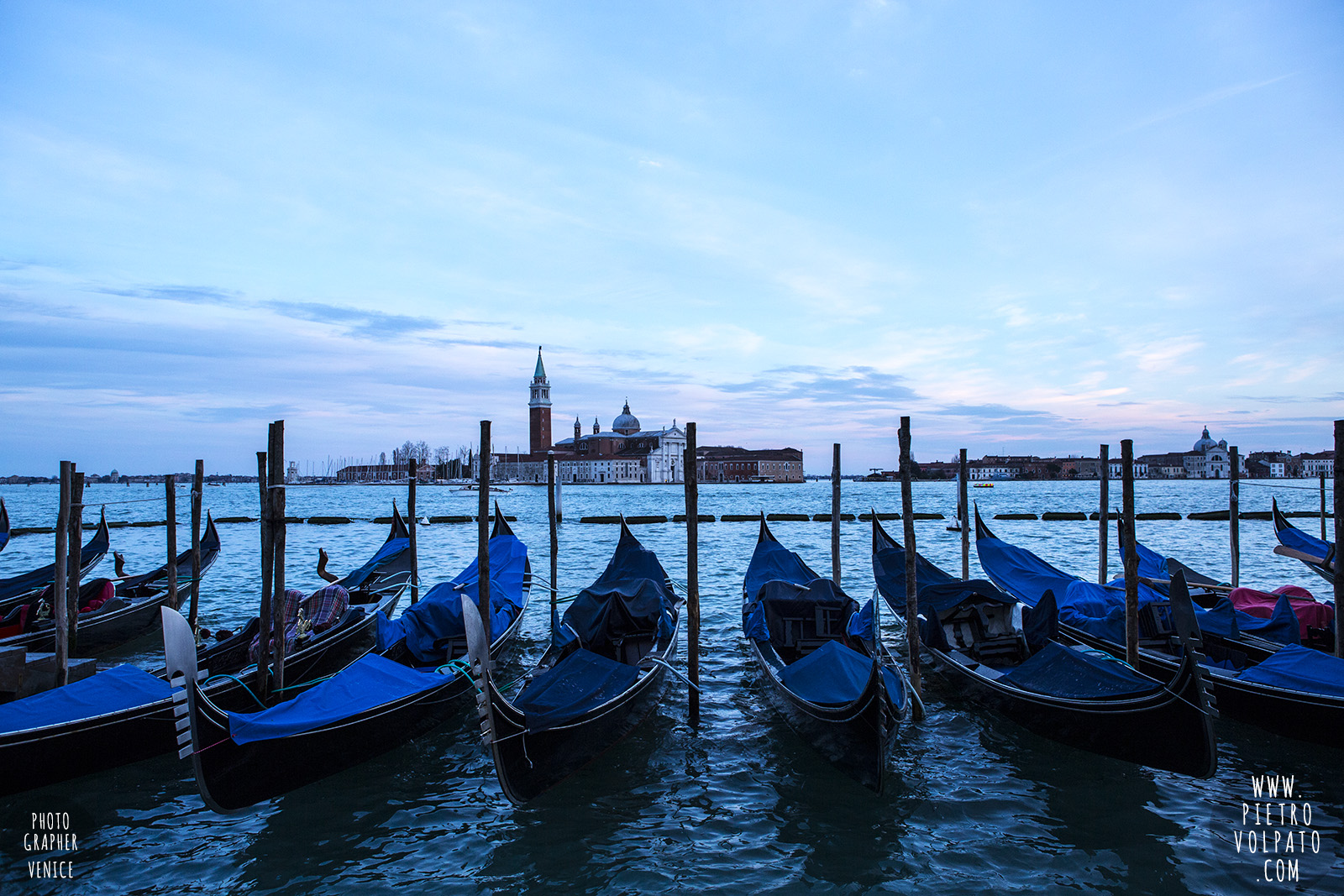 fotografo venezia corso fotografia workshop foto tour personalizzato passeggiata