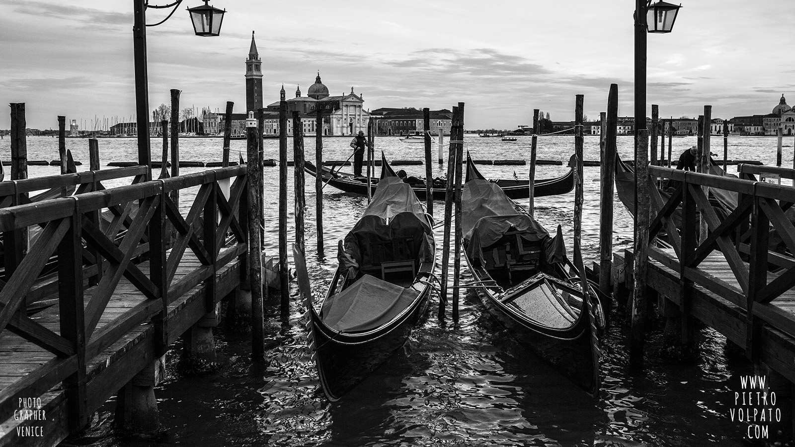 fotografo venezia corso fotografia workshop foto tour personalizzato passeggiata