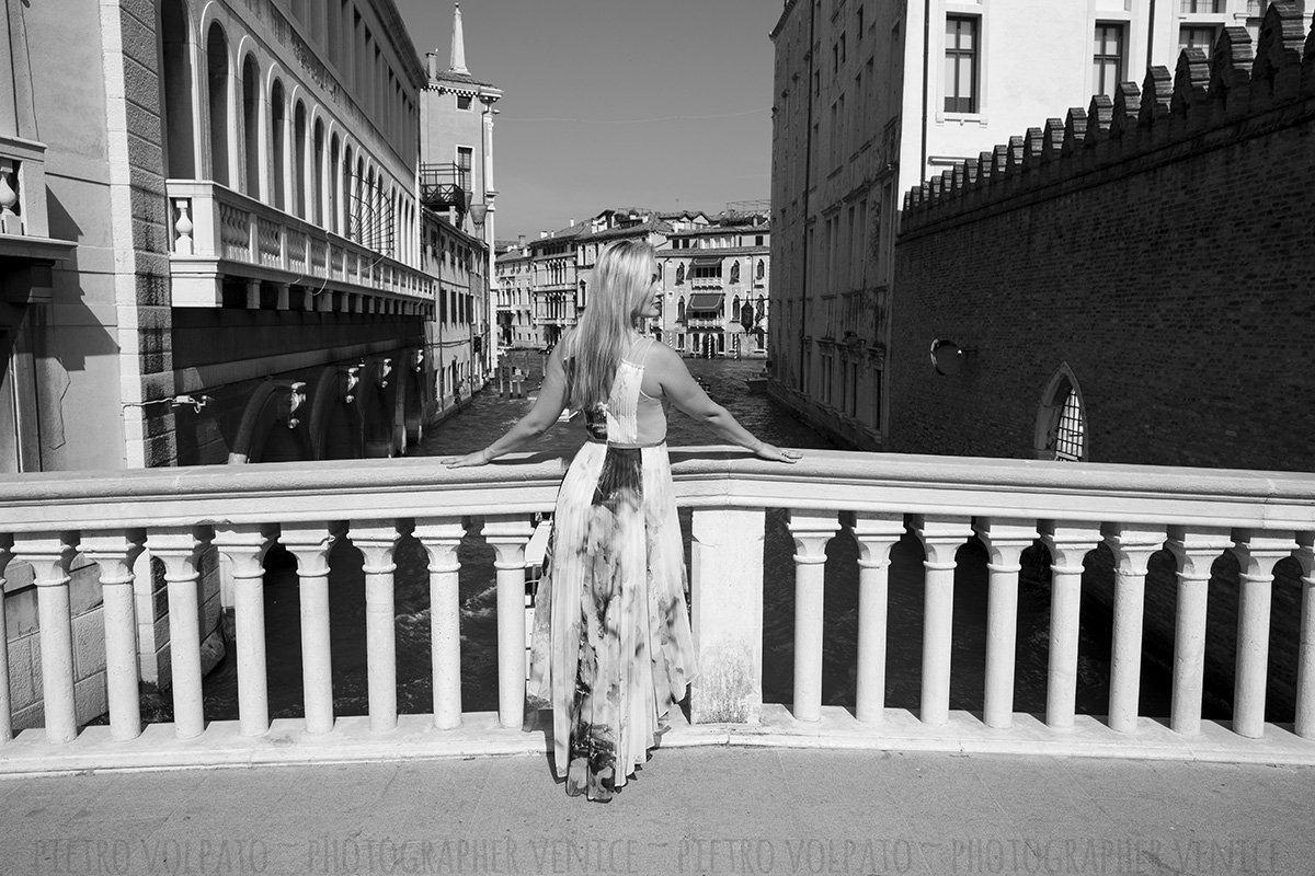 servizio foto modella fotografo venezia mestre