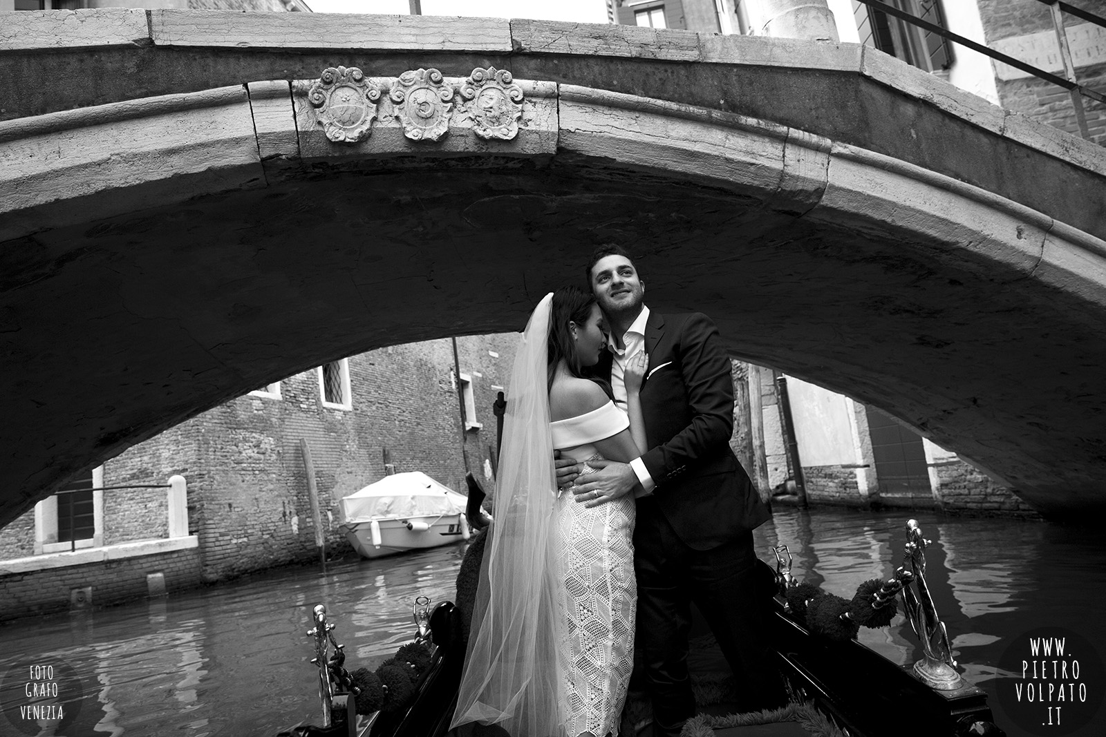 fotografo venezia servizio foto sposi viaggio di nozze
