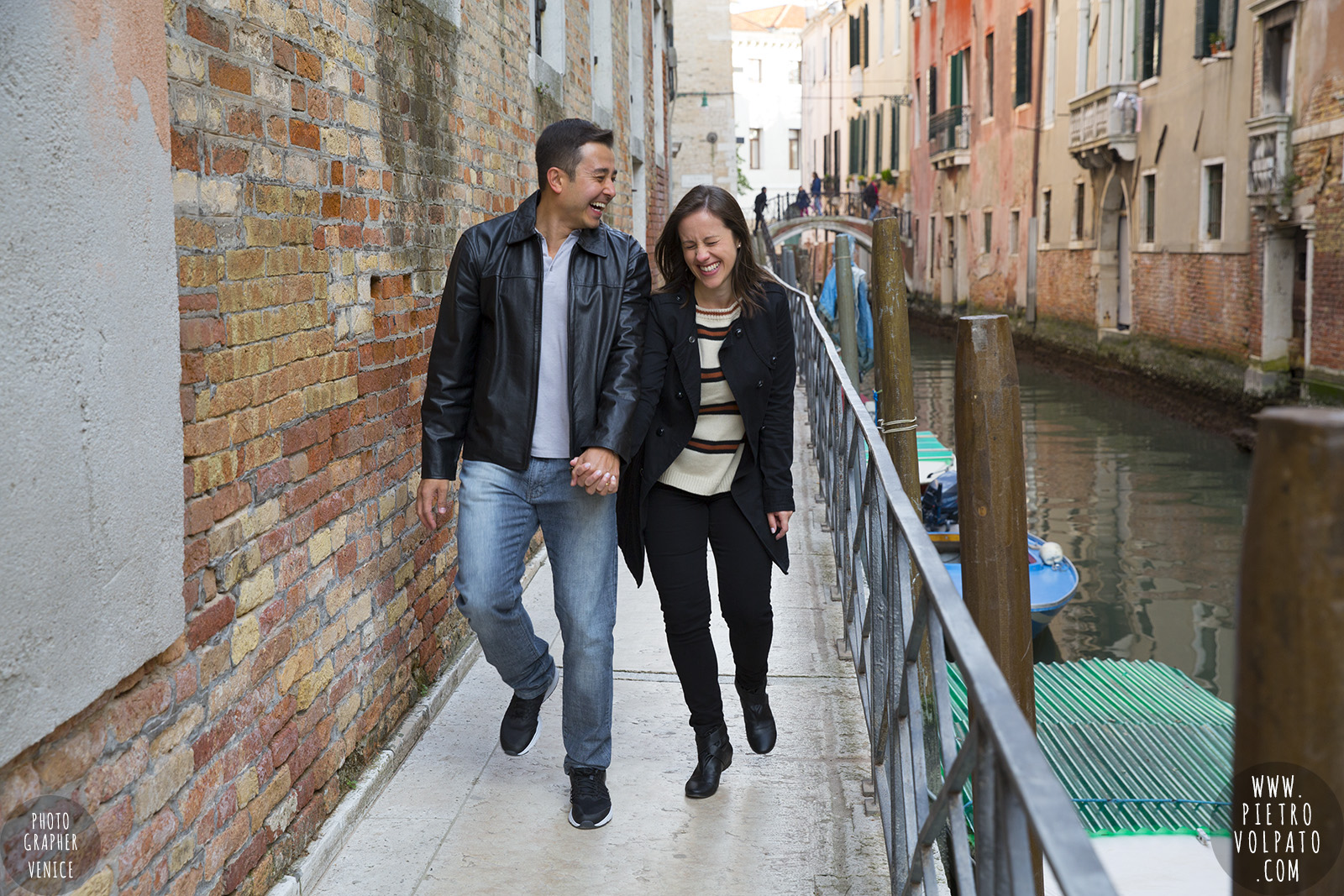 fotografo venezia servizio foto vacanza romantica coppia