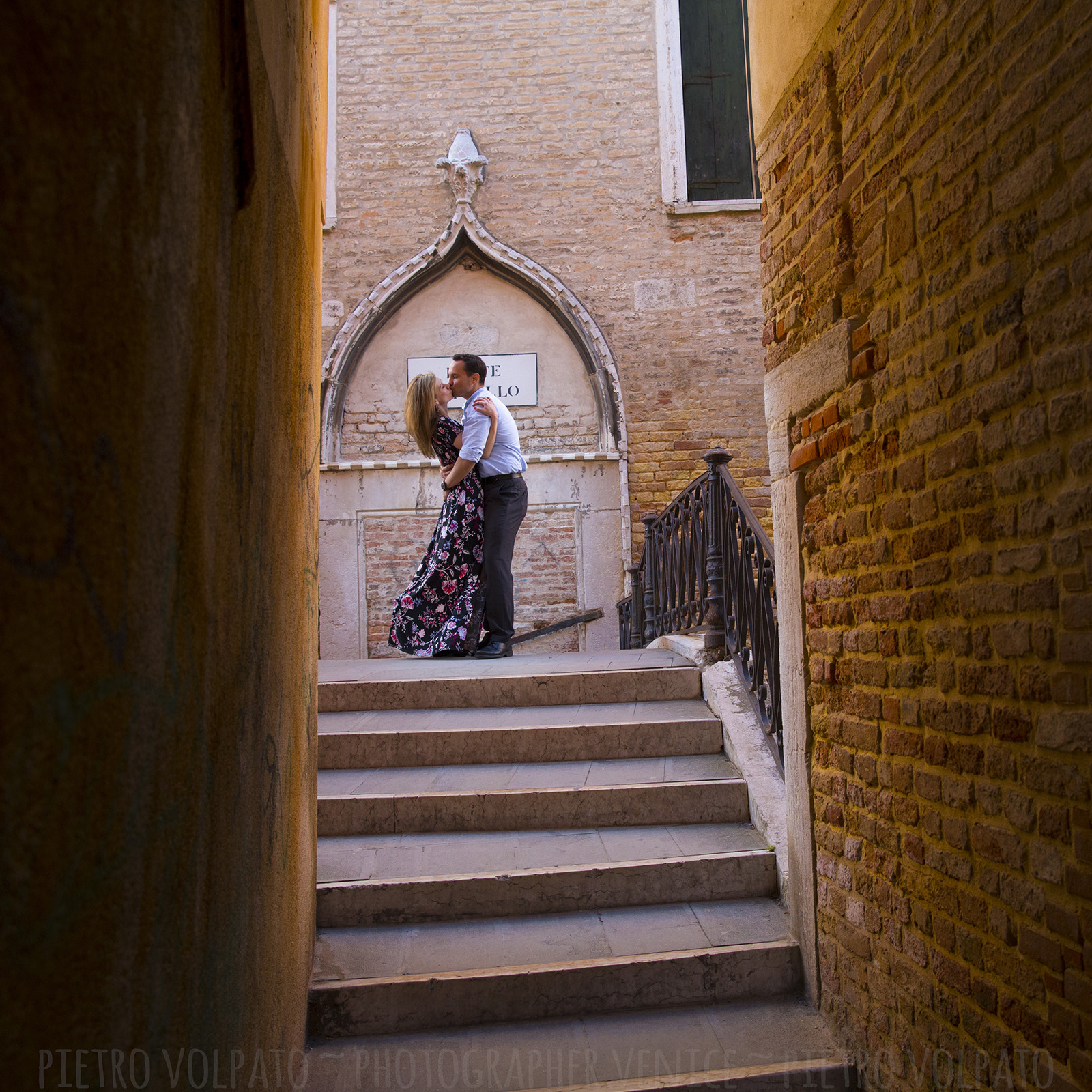 fotografo venezia servizio foto luna di miele viaggio di nozze