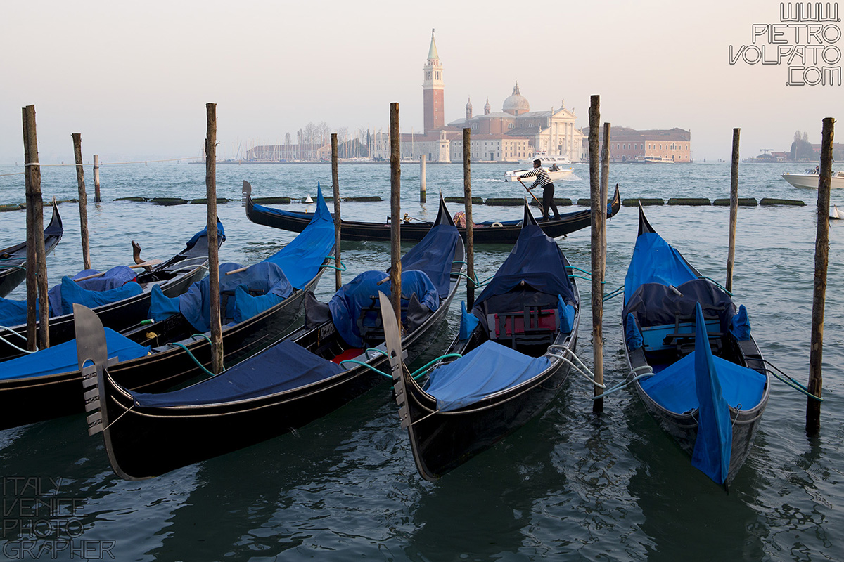 fotografo venezia corso fotografia workshop foto tour personalizzato