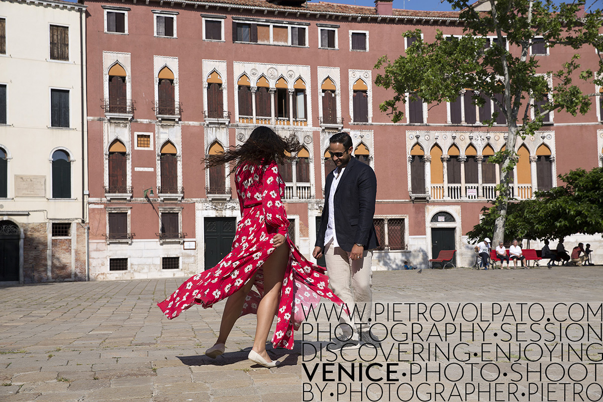 venezia fotografo pietro volpato