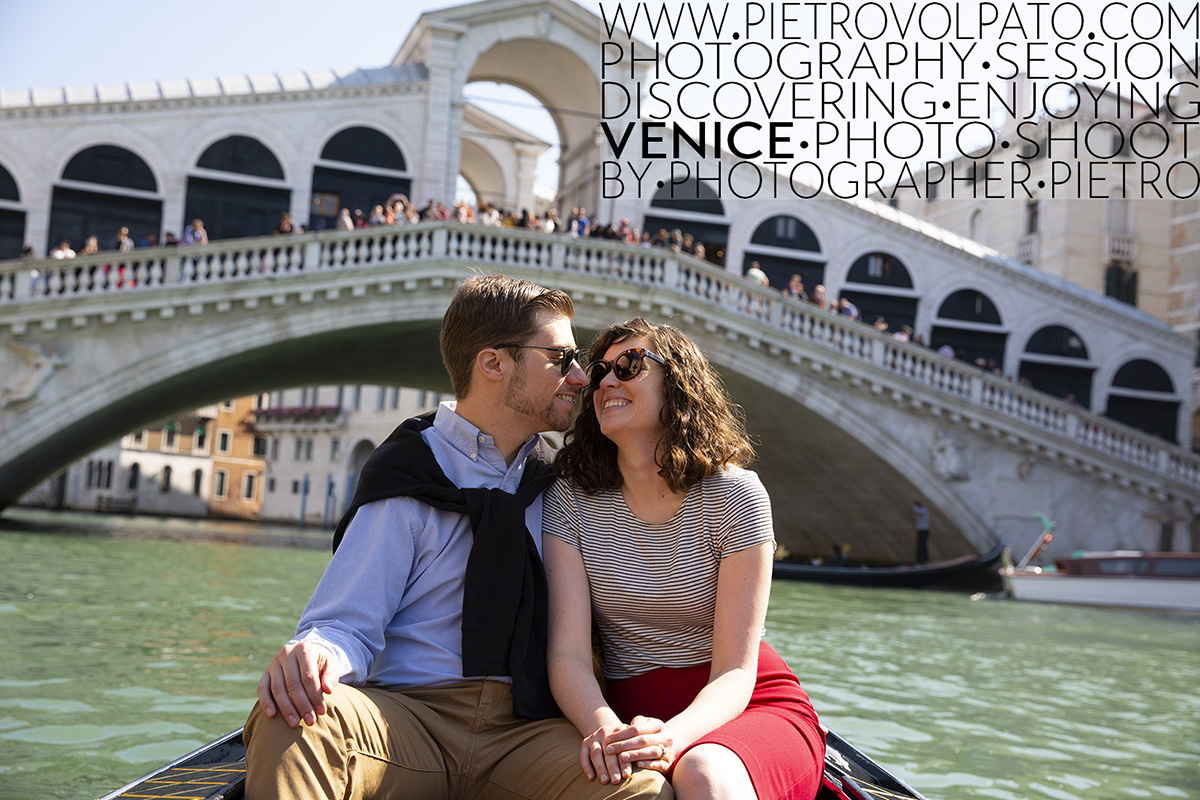 venezia fotografo servizio foto