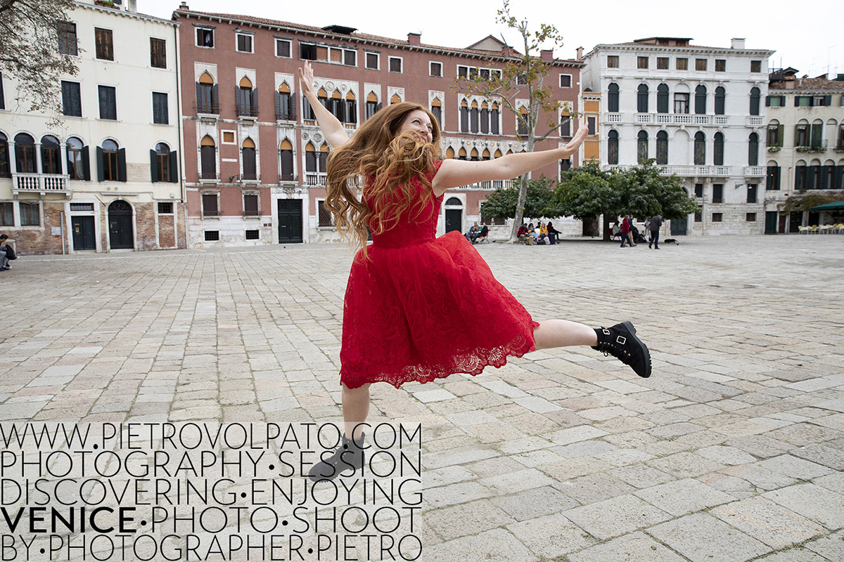 servizio fotografico venezia fotografo pietro