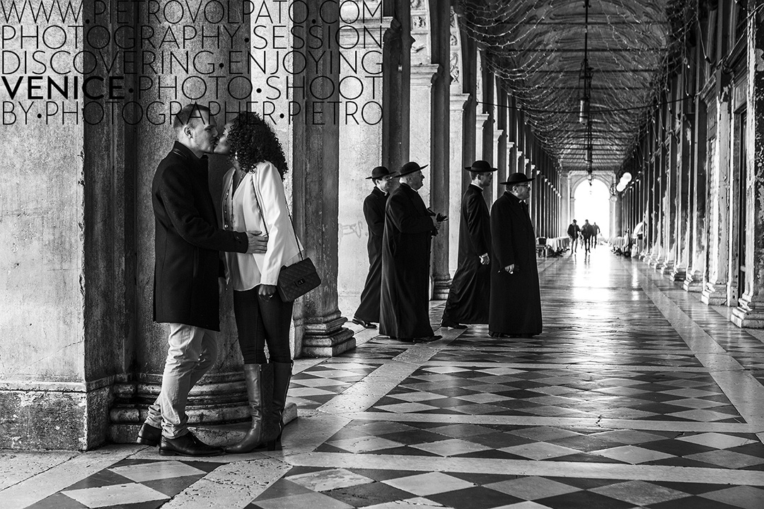 Venezia Fotografo Pietro. Fotografo a Venezia