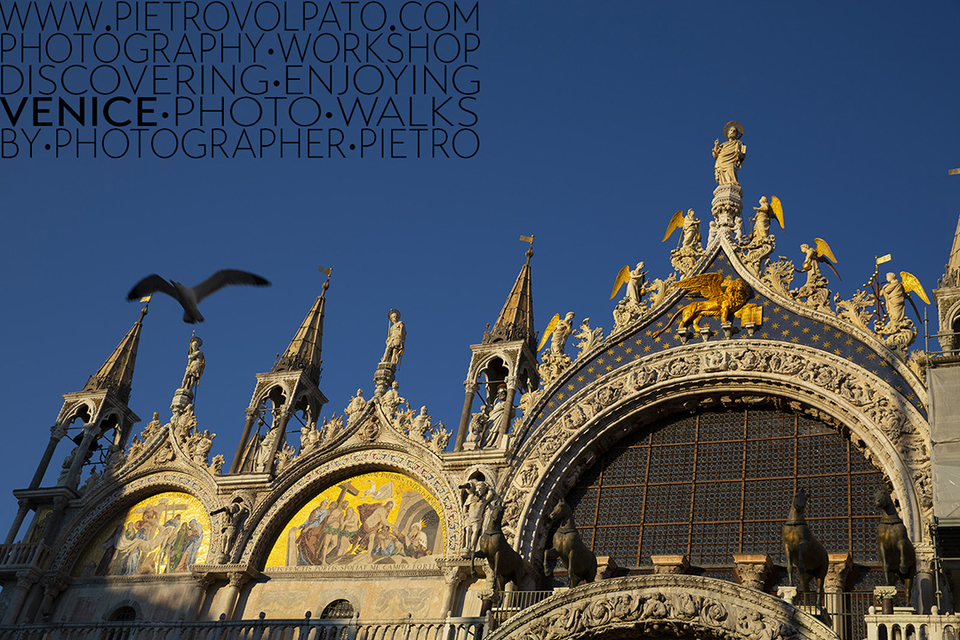 corso workshop fotografia venezia