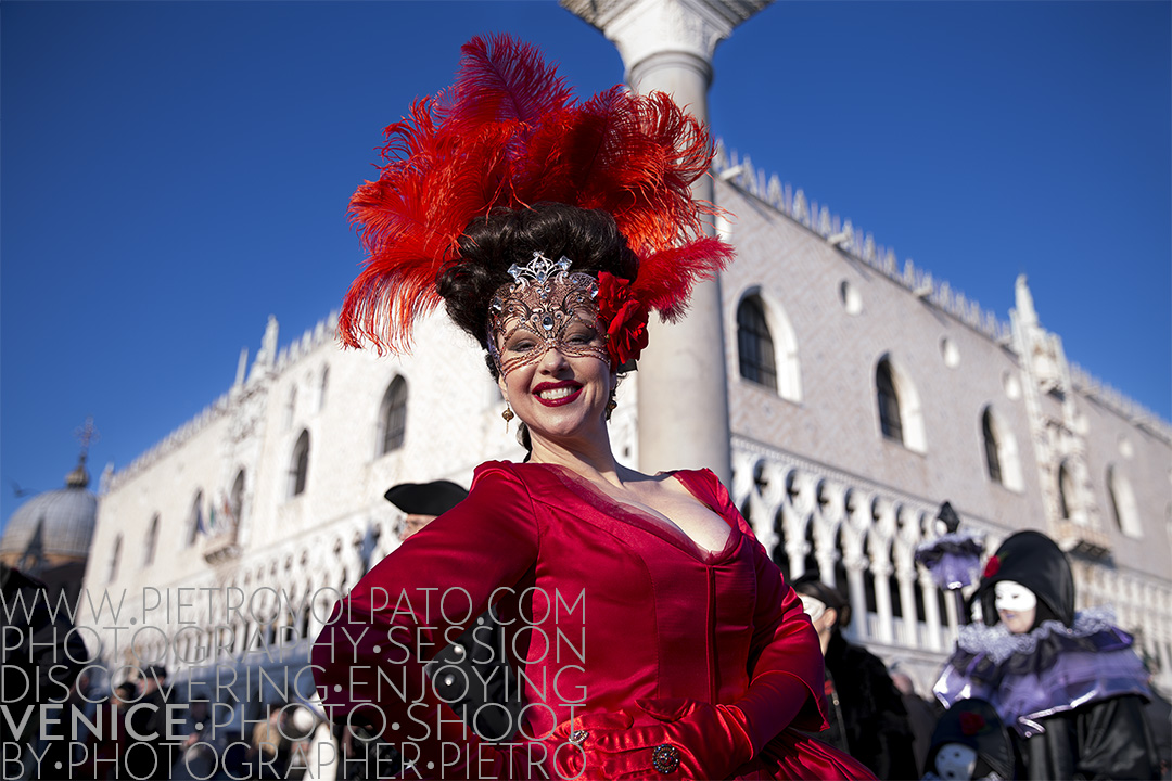 fotografo venezia servizio fotografico