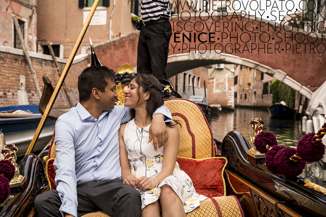 fotografo venezia servizio fotografico