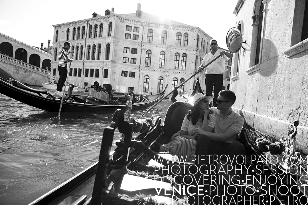 servizio foto venezia fotografo