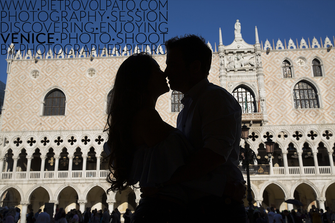 servizio foto venezia fotografo