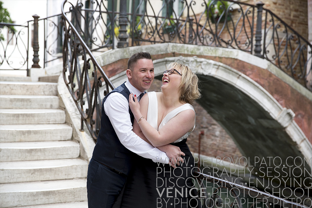 servizio foto venezia fotografo