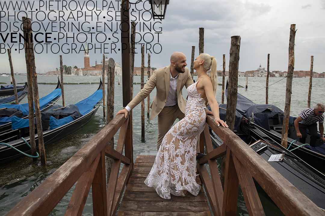 servizio foto venezia fotografo