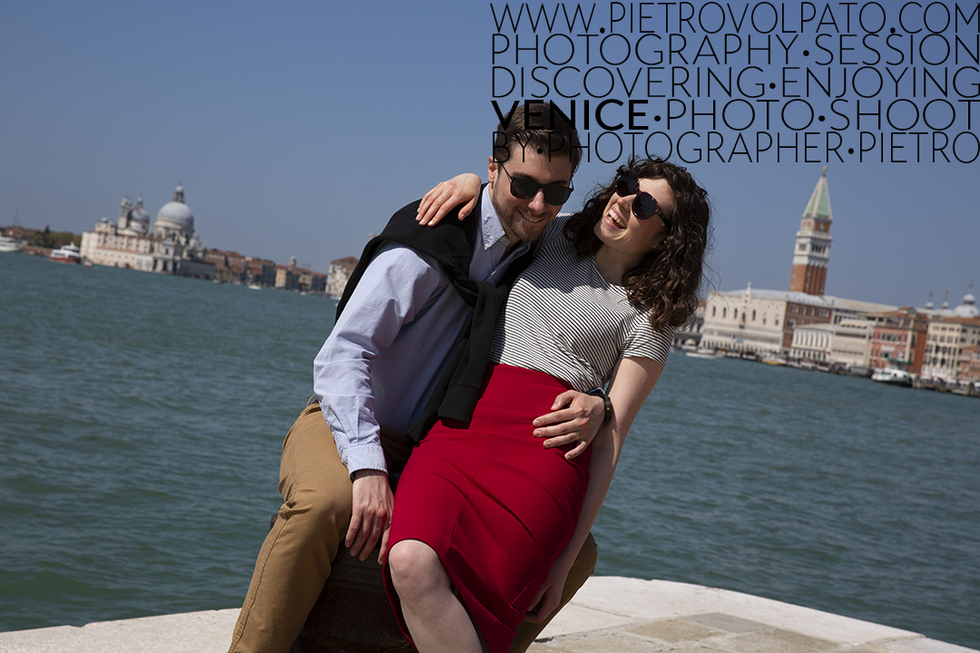 fotografo venezia pietro volpato servizio fotografico venezia