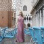 Fotografo Venezia Servizio Foto Individuale