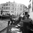 Fotografo Venezia Servizio Foto di Coppia