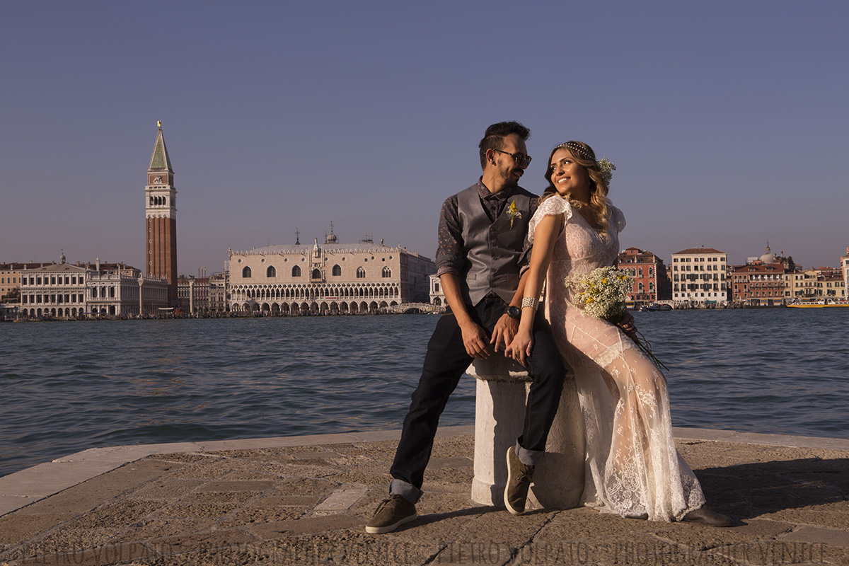 photographer venice italy amazing photoshoot