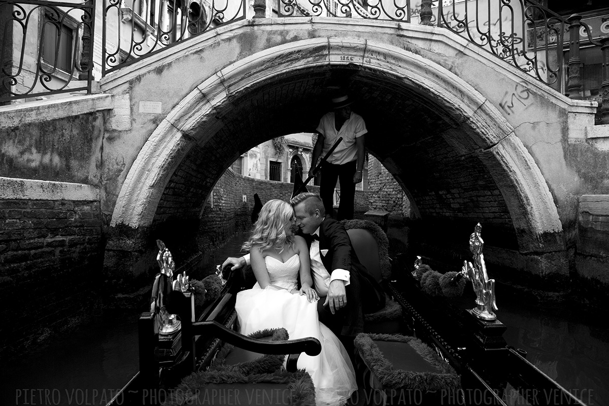 venice wedding photographer photo session tour