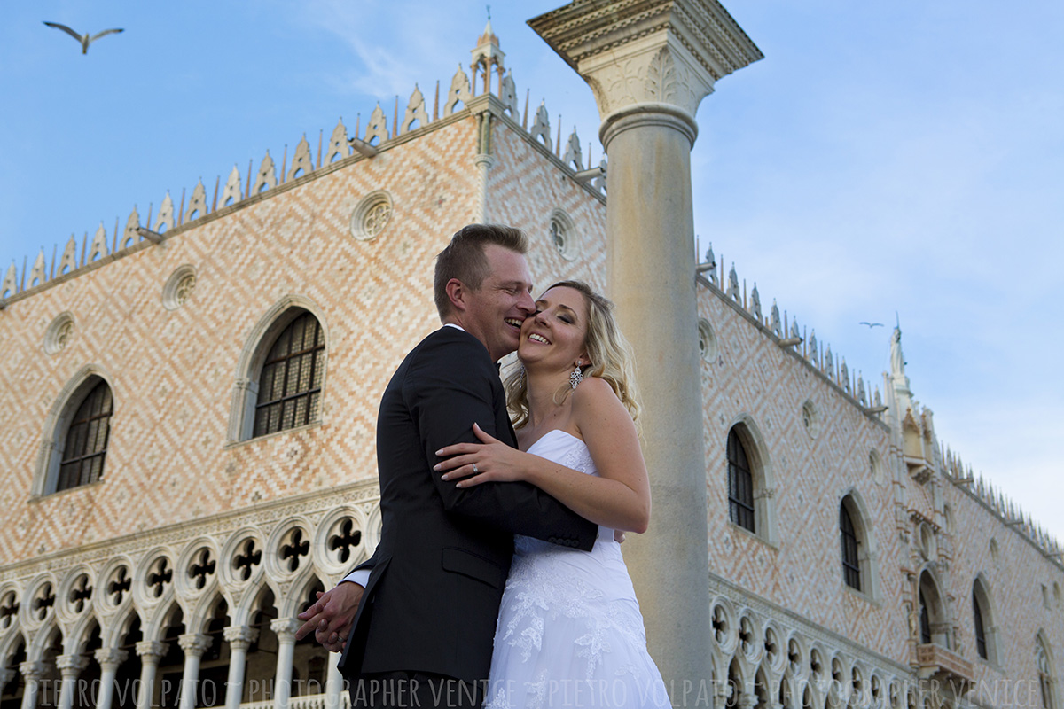 venice wedding photographer photo session tour