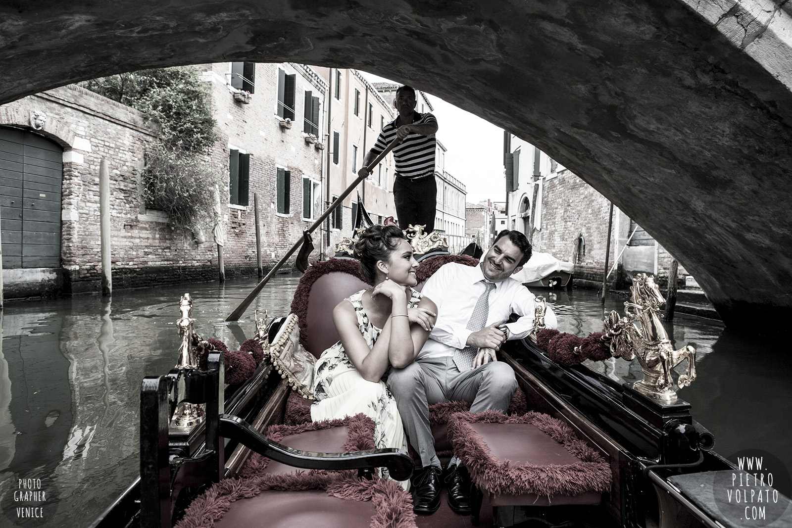 photographer venice italy honeymoon