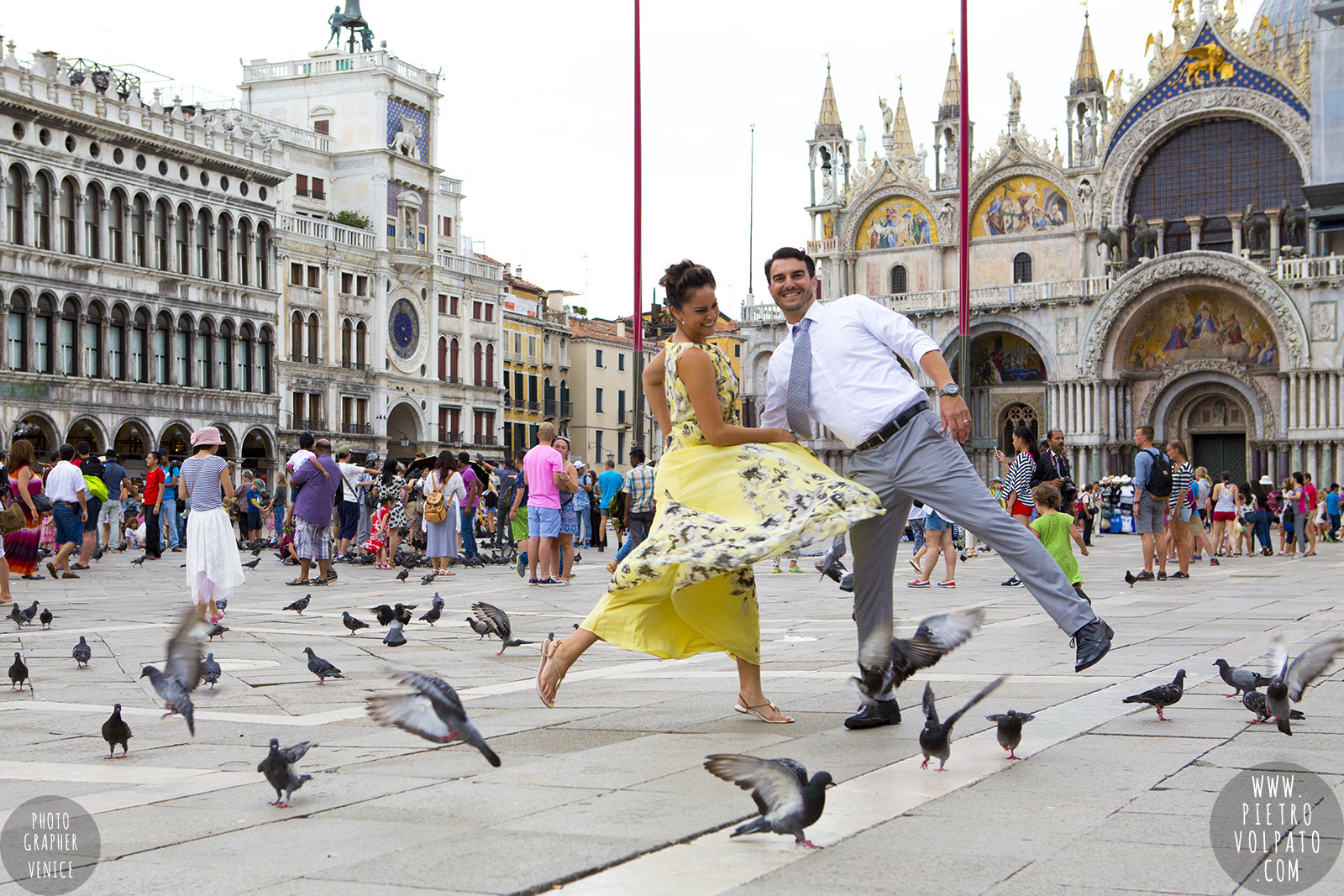 photographer venice italy honeymoon