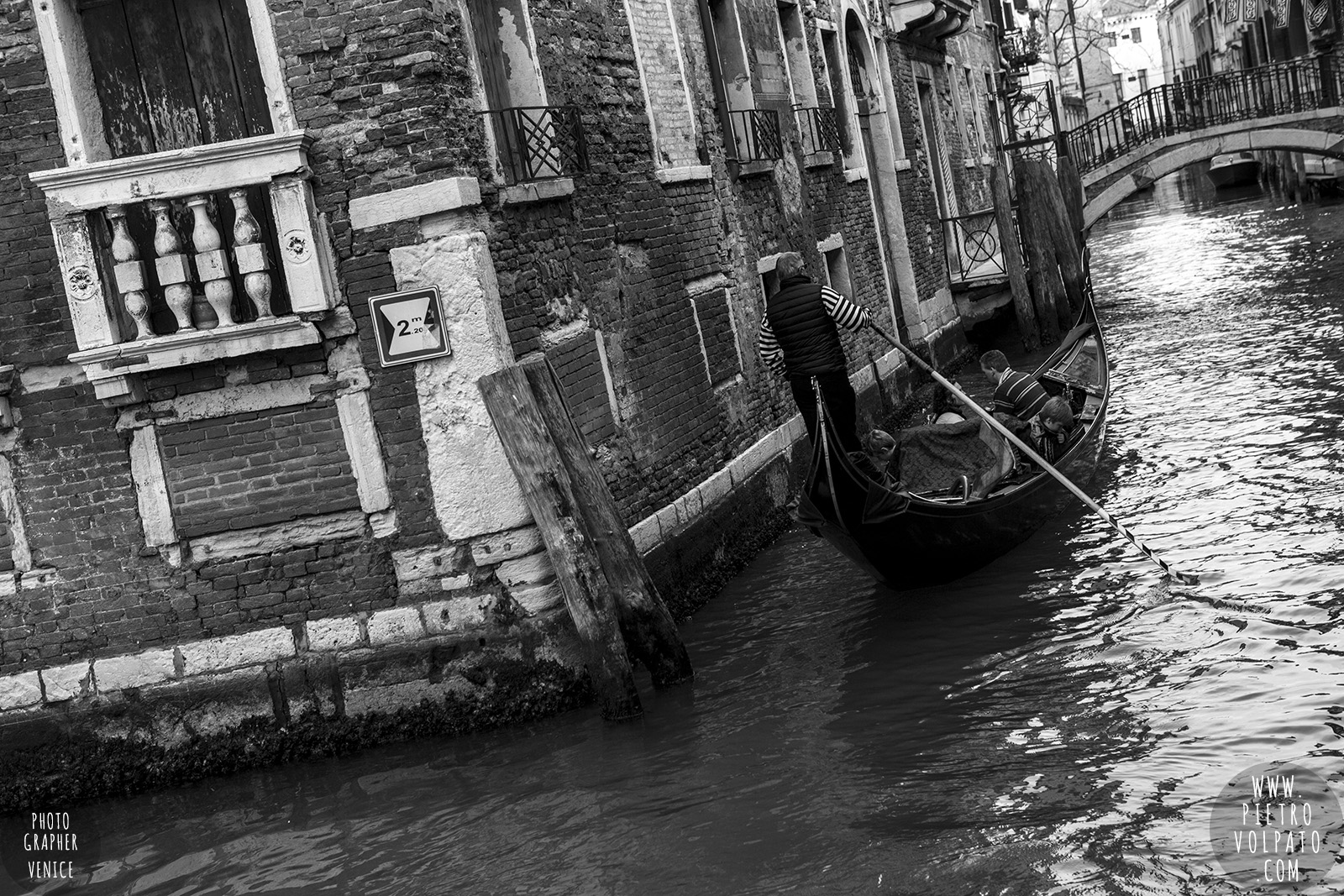 photographer venice photography workshop tour private photo walk exploring learning