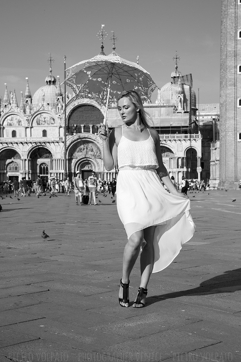 venice fashion photographer