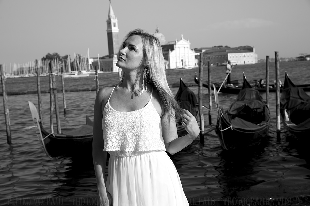 photographer venice fashion photo shoot