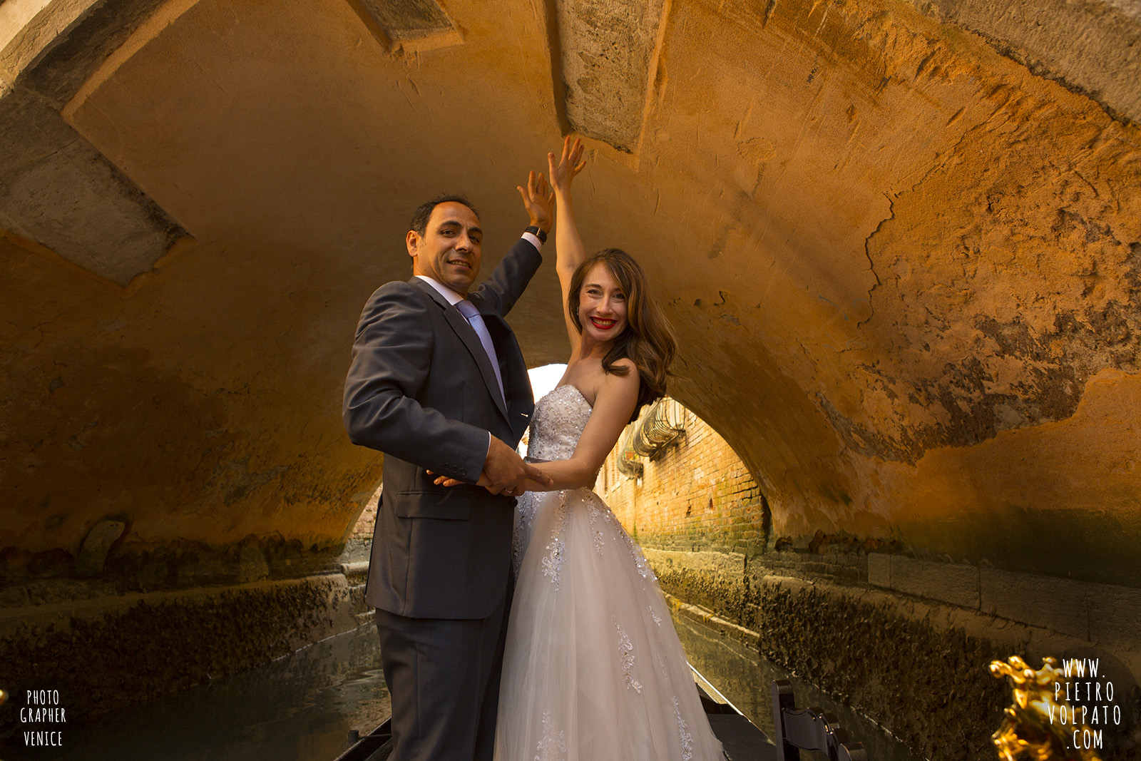 venice wedding honeymoon photographer