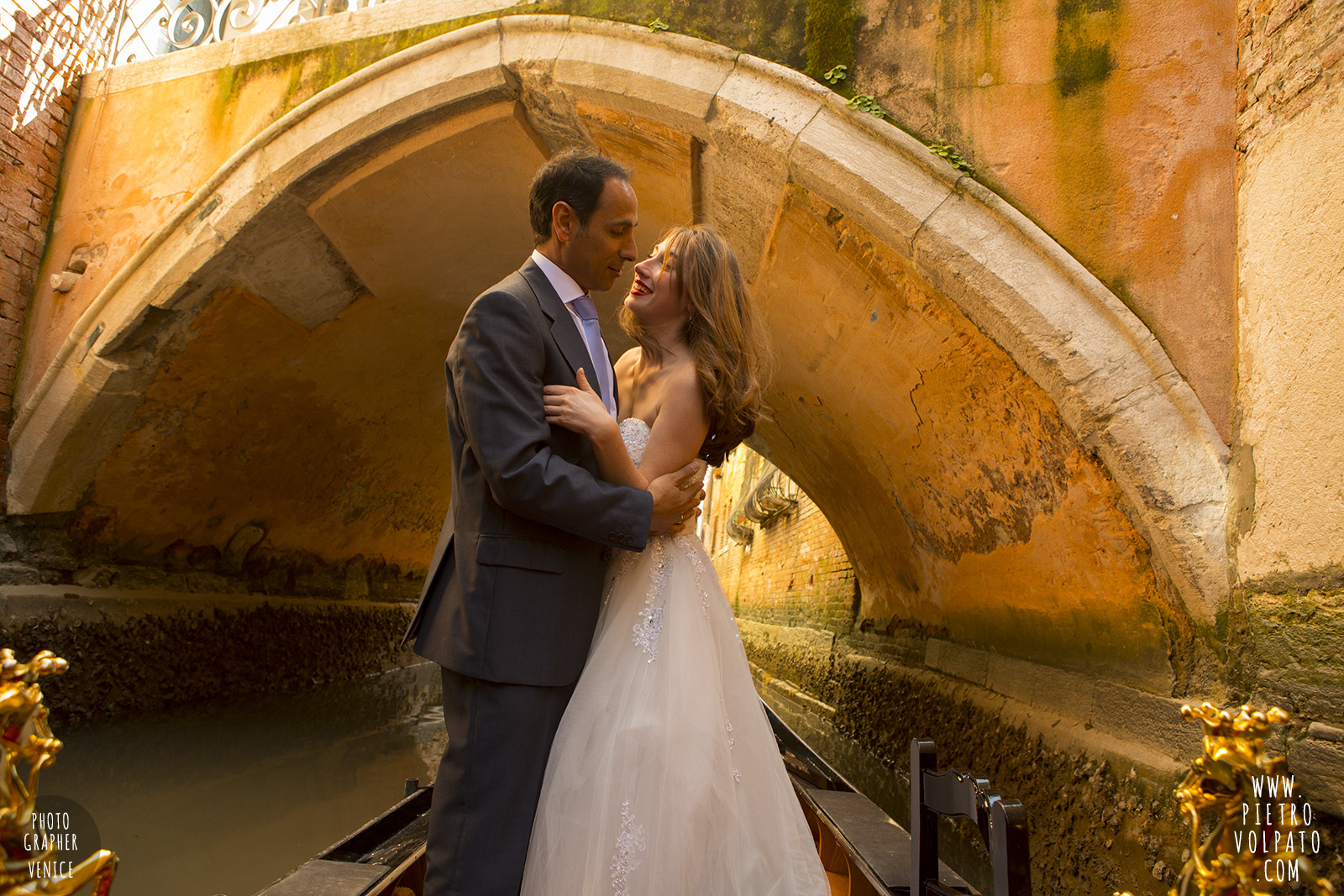 venice wedding honeymoon photographer