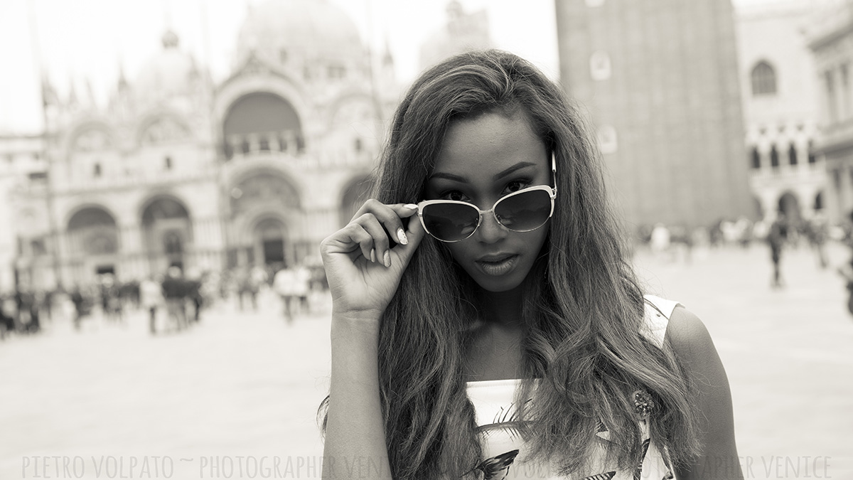 venice portrait photographer