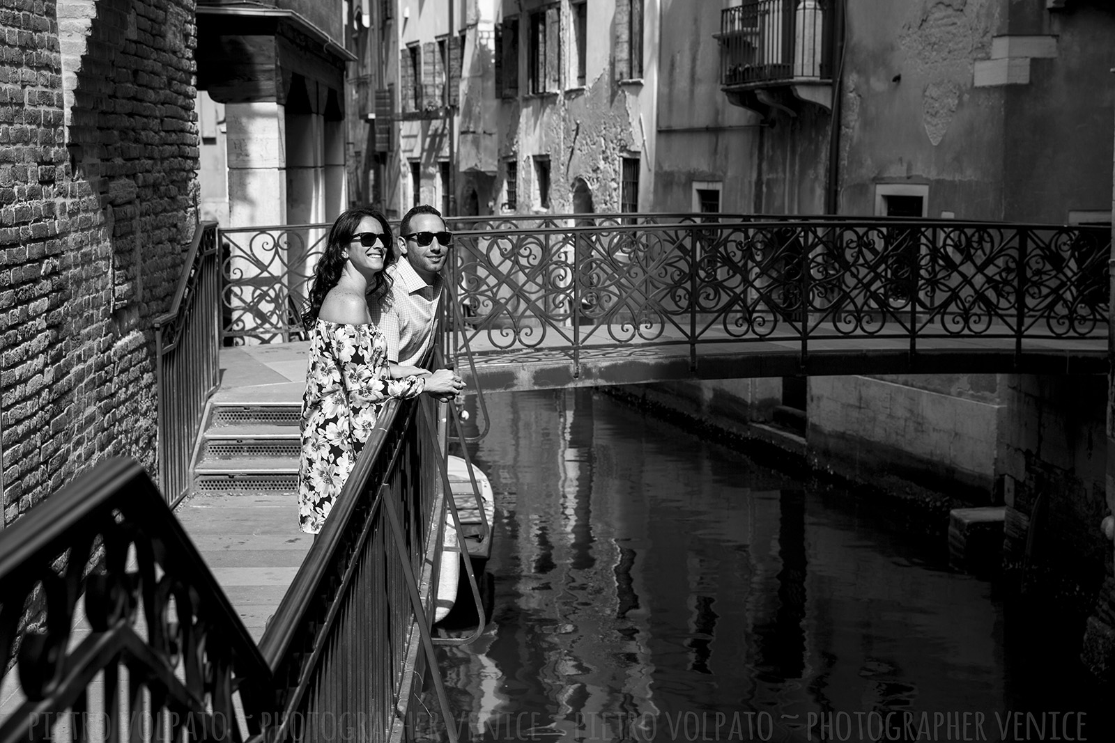 venice honeymoon photographer