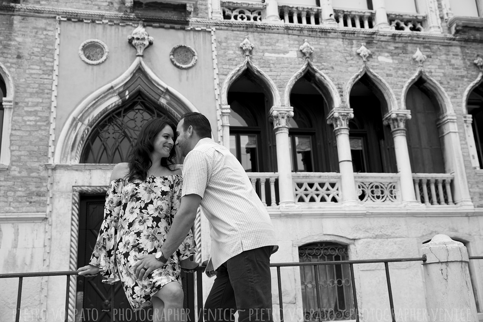 venice honeymoon photographer