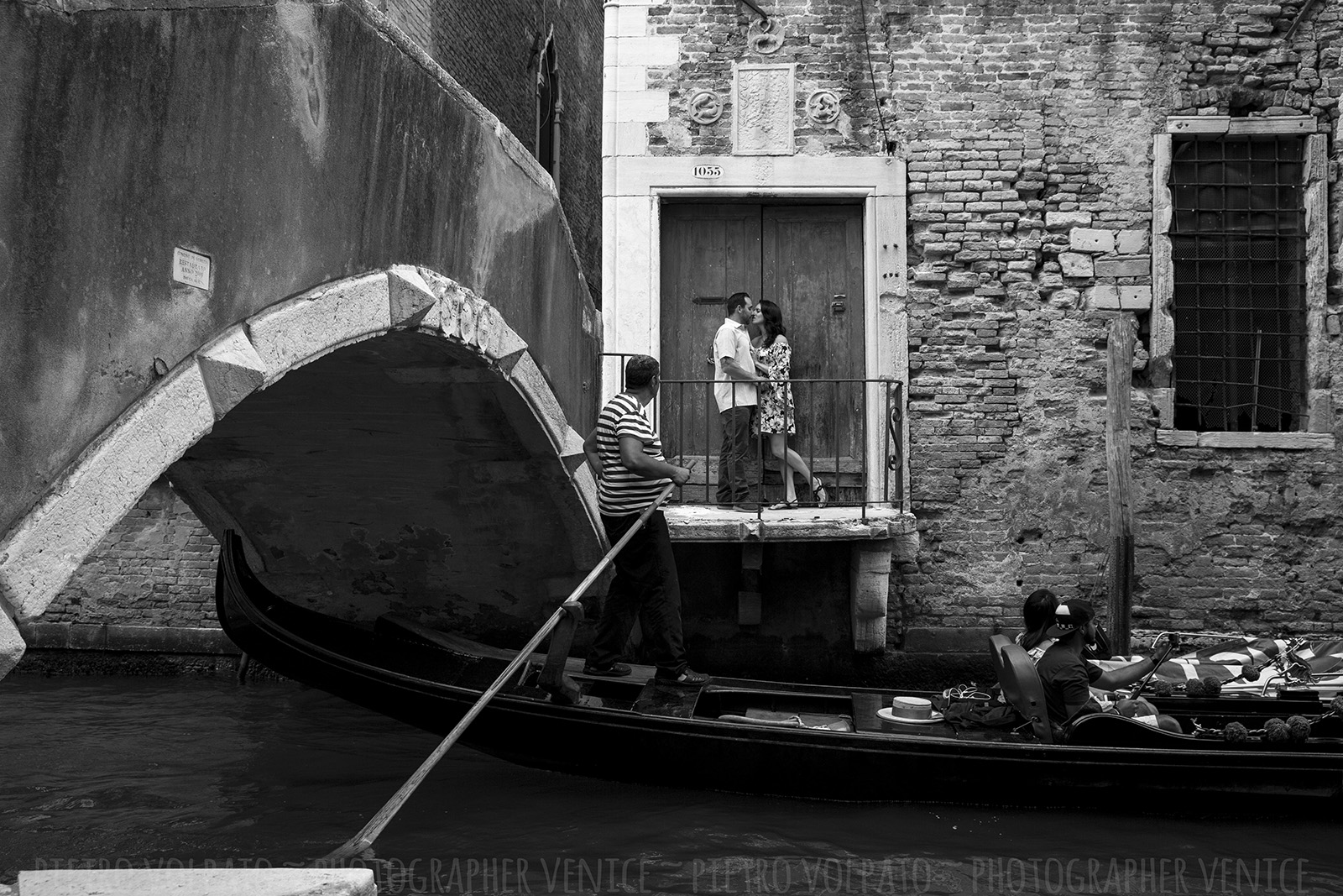 venice honeymoon photographer