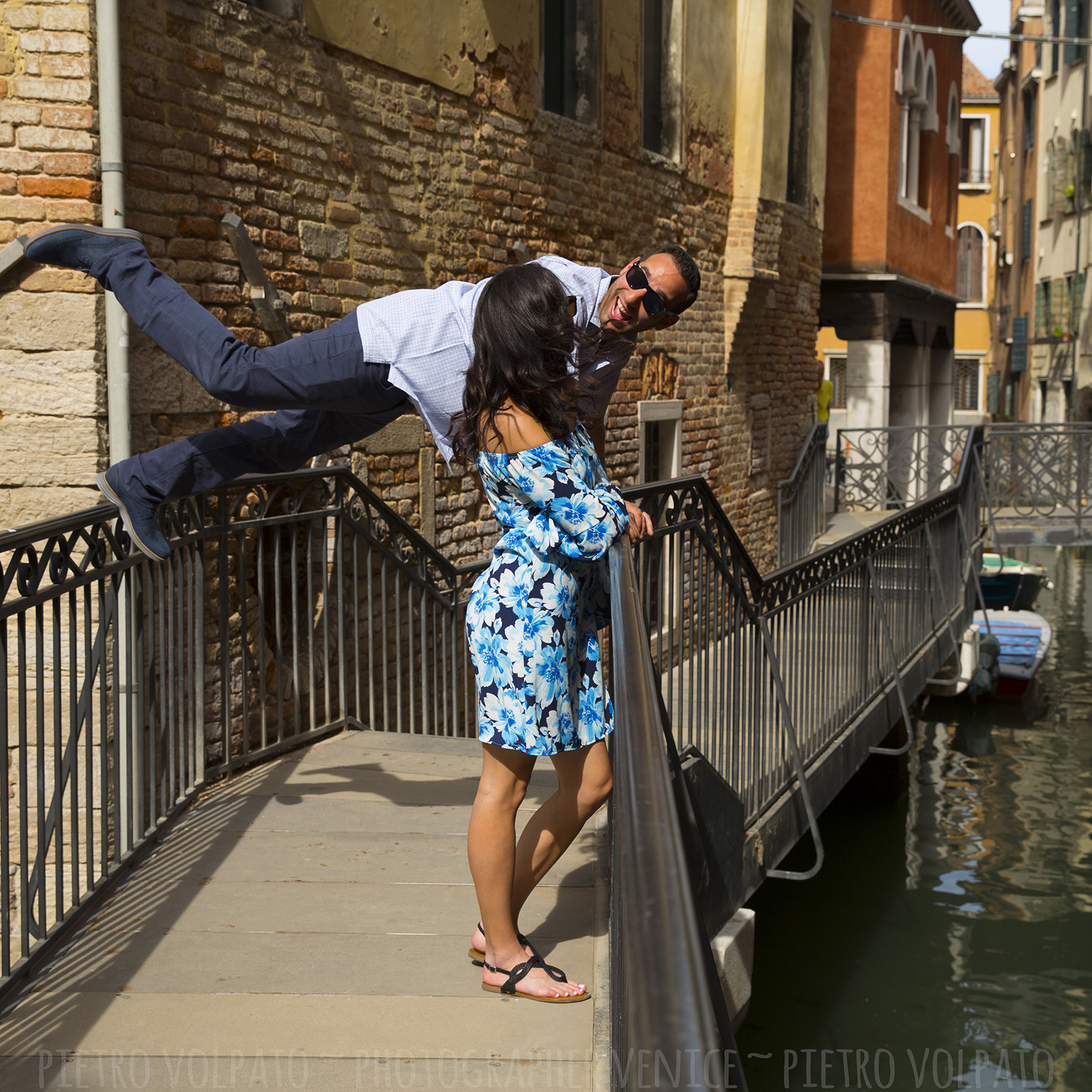 venice honeymoon photographer