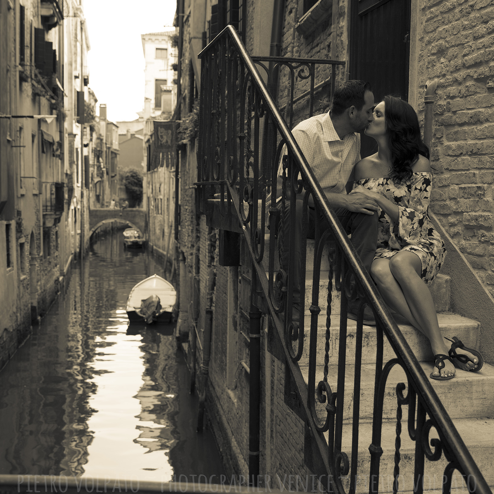 venice honeymoon photographer