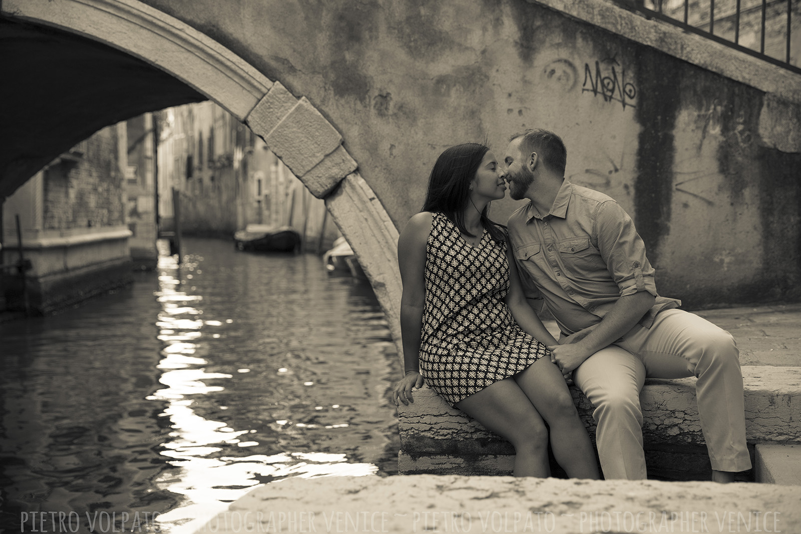 venice vacation photographer